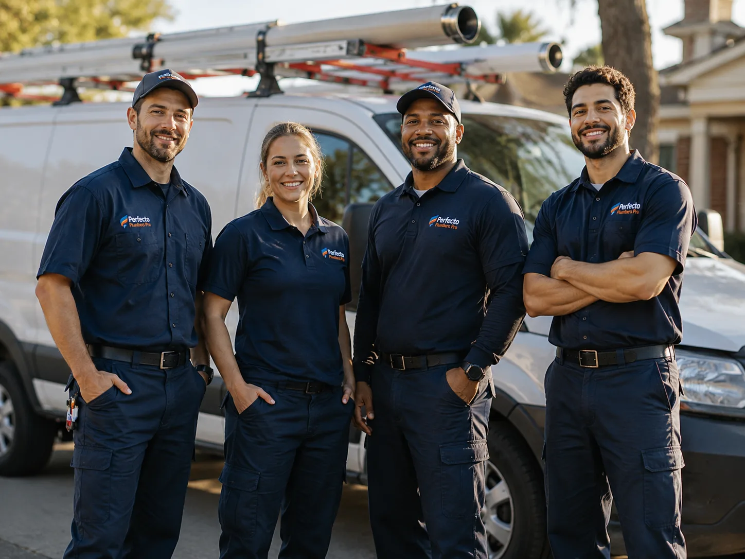 Emergency Plumber Near Me in Rombauer, MO near me